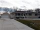 23525 W Link, Plainfield, IL 60586