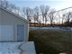 23525 W Link, Plainfield, IL 60586