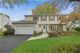 2296 Pontiac, Naperville, IL 60565