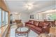 2296 Pontiac, Naperville, IL 60565