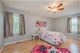 2296 Pontiac, Naperville, IL 60565