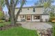 2296 Pontiac, Naperville, IL 60565