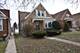 8345 S Prairie, Chicago, IL 60619