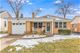 315 W Mueller, Arlington Heights, IL 60004