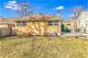 315 W Mueller, Arlington Heights, IL 60004
