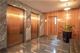 30 E Elm Unit 14B, Chicago, IL 60611