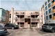 3447 W Montrose Unit 2E, Chicago, IL 60618