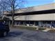 422 W Washington Unit B, Lake Bluff, IL 60044