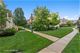 4520 W Larchmont, Chicago, IL 60641