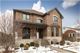 417 N Redfield, Park Ridge, IL 60068