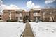 2426 N Kennicott Unit 2A, Arlington Heights, IL 60004