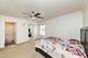 2426 N Kennicott Unit 2A, Arlington Heights, IL 60004