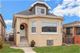 4830 W Ainslie, Chicago, IL 60630