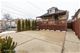 4830 W Ainslie, Chicago, IL 60630