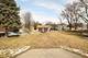 1206 E Division, Lockport, IL 60441