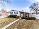 1065 S Norbury, Lombard, IL 60148