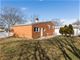 1065 S Norbury, Lombard, IL 60148