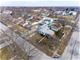 1065 S Norbury, Lombard, IL 60148