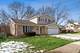 2814 N Dryden, Arlington Heights, IL 60004