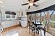 2814 N Dryden, Arlington Heights, IL 60004