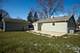 3103 Fremont, Rolling Meadows, IL 60008