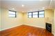 1969 W Cullom Unit G, Chicago, IL 60613