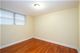 1969 W Cullom Unit G, Chicago, IL 60613