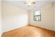 3706 N Halsted Unit 2, Chicago, IL 60613