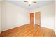 3706 N Halsted Unit 2, Chicago, IL 60613