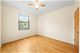 3706 N Halsted Unit 2, Chicago, IL 60613