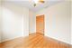 3706 N Halsted Unit 2, Chicago, IL 60613