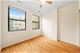 3706 N Halsted Unit 2, Chicago, IL 60613