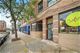 3706 N Halsted Unit 2, Chicago, IL 60613