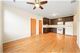 3706 N Halsted Unit 2, Chicago, IL 60613