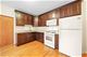 3706 N Halsted Unit 2, Chicago, IL 60613