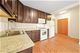 3706 N Halsted Unit 2, Chicago, IL 60613