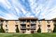 247 N Smith Unit 2W, Palatine, IL 60067