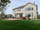 414 Heatherwood, Oswego, IL 60543