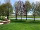 414 Heatherwood, Oswego, IL 60543