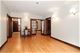 5507 N Winthrop Unit 2-H, Chicago, IL 60640