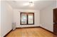 5507 N Winthrop Unit 2-H, Chicago, IL 60640