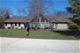 40527 N Gridley, Antioch, IL 60002