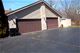 40527 N Gridley, Antioch, IL 60002