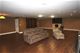 40527 N Gridley, Antioch, IL 60002