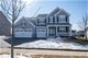 12449 Garlieb, Huntley, IL 60142