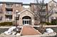 2676 Stone Unit 307, Geneva, IL 60134