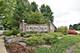 2676 Stone Unit 307, Geneva, IL 60134