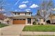 7814 Woodstock, Tinley Park, IL 60477