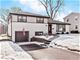 1708 Madsen, Wheaton, IL 60187