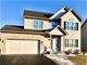 1500 Ascot, Joliet, IL 60432